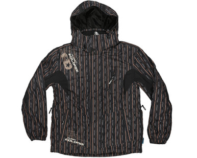 9e9f5326f87cbe90ee0414390c5669