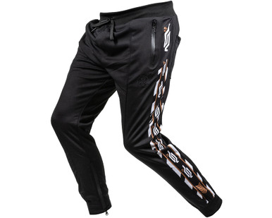 HK Army Track Jogger Pants - Hostile x NSL