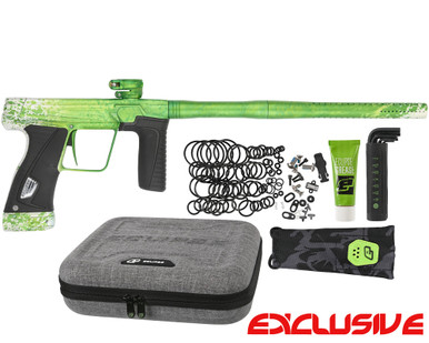 Gainster グリーンランプ Gainster グリーンランプ Gainster グリーンランプ - メルカリ