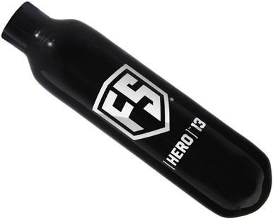ansgear.com