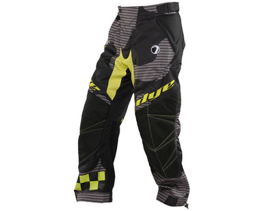 Pantalones protectores de hockey y pantalones cortos para esquiar