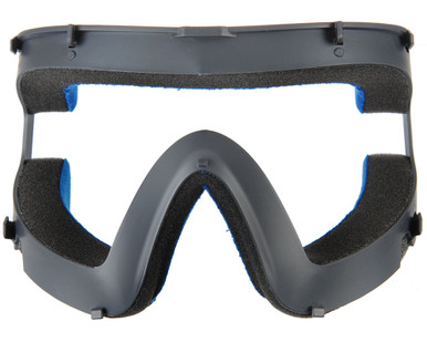 Dye i5 Mask Foam Kit - Blue (ZYX-2493)
