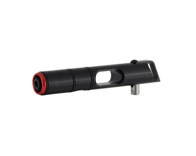 Boulon D'oreiller Bob Long G6R Thumb Drive - Occasion - USA