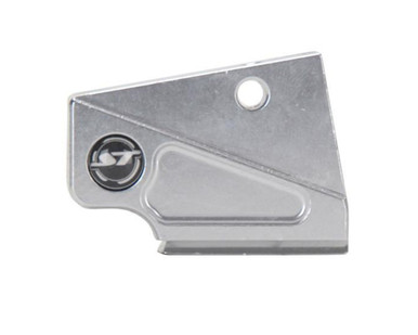 Shocktech Tippmann A-5 Dovetail Drop/On-Off ASA