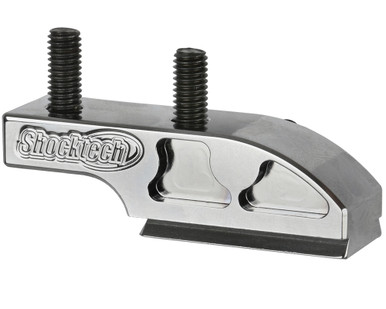 Shocktech Tippmann A-5 Grip Adapter