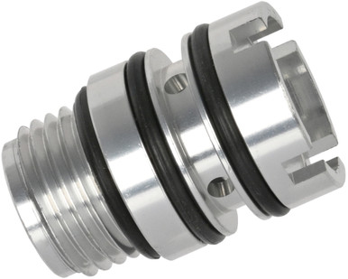 Planet Eclipse Sedili Regolatore (2 Pezzi) Per Ego 9,10,SL94,GEO,ETEK 3 - Guarnizioni HPR Per Paintball - Made In USA
