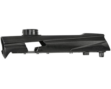 Pack Paintball Planet Eclipse Etha 2 black earth air comprimé