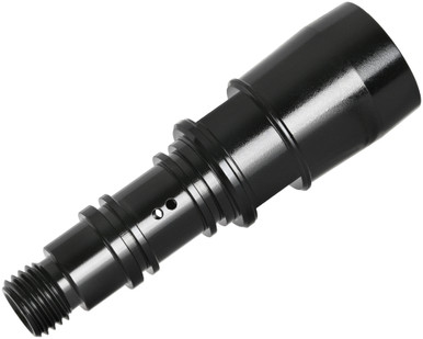 PLANET ECLIPSE Etek Ego Manuel De L'utilisateur