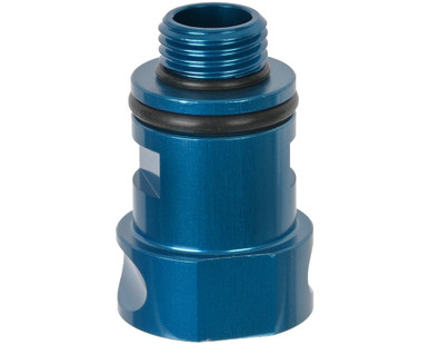 Lot De 40 Sièges De Piston Pour Régulateurs HPR/LPR Planet Eclipse Ego/Etek