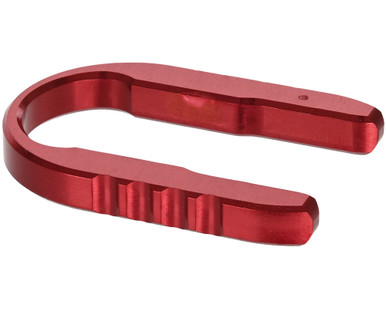 Piston Régulateur En Ligne Neuf Pour Marqueurs Planet Eclipse
