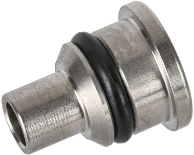 Planet Eclipse Ego/Etek/ CS2 Mech QEV Diaphragm, 1 Stück