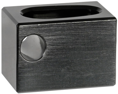 Transfer Block 3 Stack Planet Eclipse Emek FL 3-Way Transfer Block (SPA101266A000)