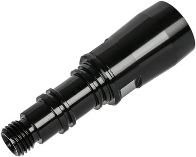 Solenoïde Planet Eclipse Pour Marqueur ETEK 5 - Occasion, Fonctionnel