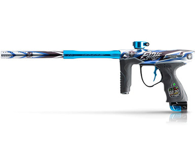 Dye M3+ 2.0 Paintball Gun - LE Femmes Fatale