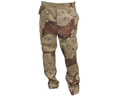 スサシ HIBANA CAMO BDU PANTS L Ksubi Fugitive Cargo Hash Camo Pants – Puffer Reds