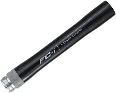 Kit Canon Carbone Autococker – A+ Anodizing – 14" Et 12" – Fibre De Carbone – Camo – Neuf