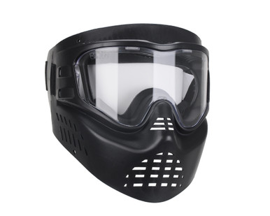 Lunettes De Protection Gen-X-Global X-VSN – Paintball – Anti-buée Et Anti-rayures