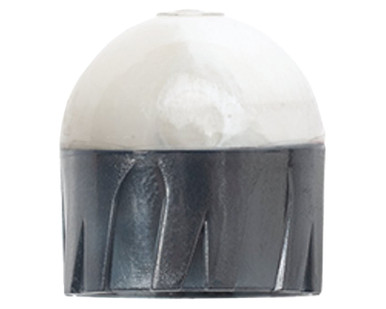 VXR Marking™ | Non-Lethal Projectile VXR Marking™ | Non-Lethal Projectile