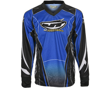  PRO FIT JERSEY XXL ダークブルー MAAP PRO FIT JERSEY XXL ダークブルー