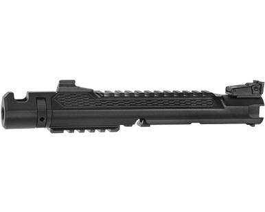 ACTION ARMY製 AAPー01 Action Army AAP-01 Upper Receiver Kit - Alpha (19730)