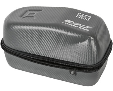 Coques Exalt Loader/Tank - Pour équipement Paintball - Occasion