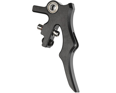 Dye Ultralite Trigger Black Teinture Noire Ironmen Reach Pour Trigger Dye Ultralite (DM11-DM13, NT10-NT11) - Occasion Gâchette Noire Occasion