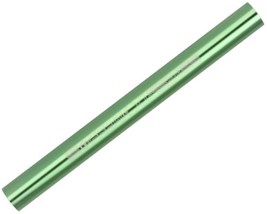 Insert De Canon Individuel DLX Freak XL - Calibre 0.684 - Neuf Pour