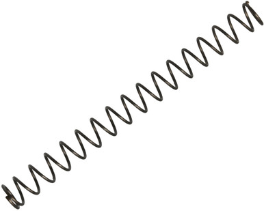 Lancer Tactical M110 Linear Pitch Airsoft AEG Spring [345 - 370 FPS ...