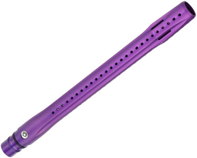 Barre Avant Freak XL V2 DLX – Violet Poussière – Pour Paintball – Neuf