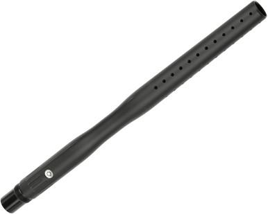 Empire Autococker Master Barrel Kit In Gloss Black - Prokiller - Foto 14