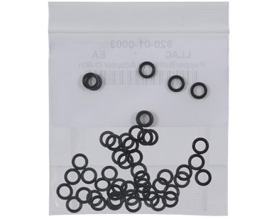 Kit d'outils essentiels pour armurier - Outils d'armurier (fraises