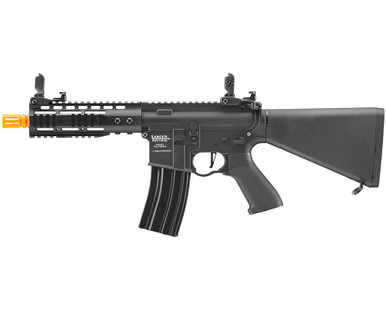 トイガン airsoft HFC MAC 11 ZX Gas Blowback Full Auto Airsoft SMG 330 FPS 42