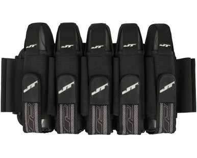 Harnais Paintball JT Harnais De Paintball Professionnel JT 5+8 – Modèle FX Teal, Neuf Avec Emballage Équipement Paintball JT 5+8 Teal