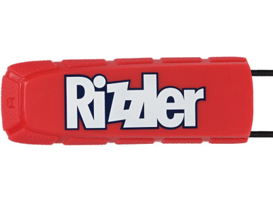 Exalt Bayonet Barrel Cover - Grauer Swirl Laufschutz Für Paintball