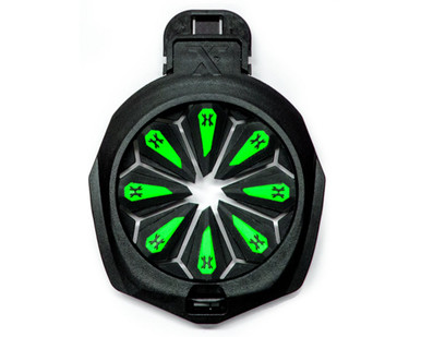 HK Army TFX Epic Speed Feed - Mint