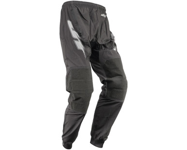 2 Pantaloni JT Paintball Grandi Taglia Jogger Fit – Fantasia Mucca Retrò - Foto 5