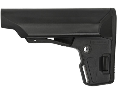 キャンチョメPTS Enhanced Polymer Grip DE中古 キャンチョメPTS Enhanced Polymer Grip DE中古 楽天市場】pts