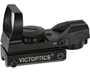 トップス RxYxO 9345b8bf591db83f1bdb45a5b1d6e9