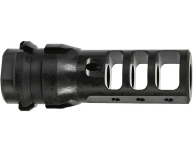 59ee778ab8457a61244ac14b0e7710