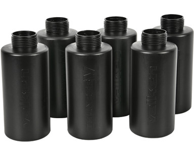 Valken Thunder V2 CO2 Sound Grenade Core Set - Airsoft Simulation Explosion 9 thumbnail image