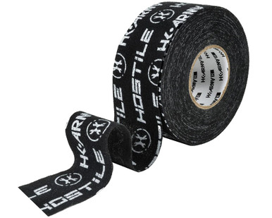 HK Army Athletic Grip Tape - 1.5