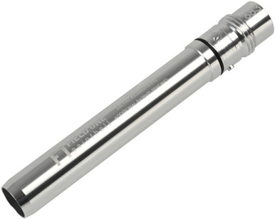 Field One Acculock Control Bore Alésage .691 Pour Paintball - Occasion, Fonctionnel