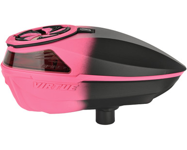 New Models Adams Motorsports Montgomery, AL (866) 54ADAMS