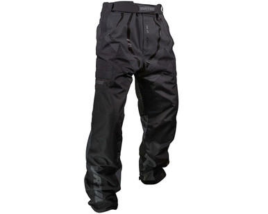 Virtue Breakout Pants - Palm Beach Airguns LLC
