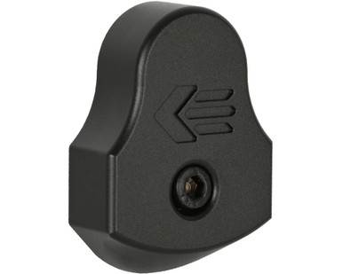 マロリー専用 Airtac EDGE grip X Airtac End Cap マロリー専用 Airtac EDGE grip X Airtac End Cap