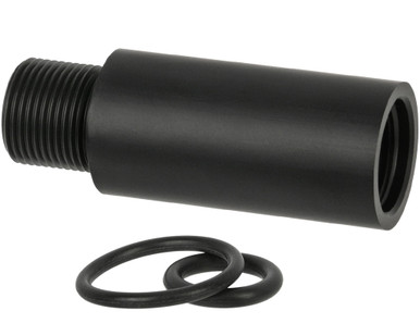 Laylax First Factory 1.5