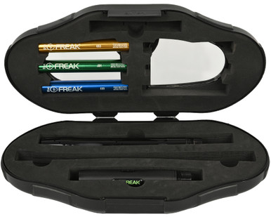 Refurbished - GOG Freak Ion 3 Piece Barrel Kit - All American 14
