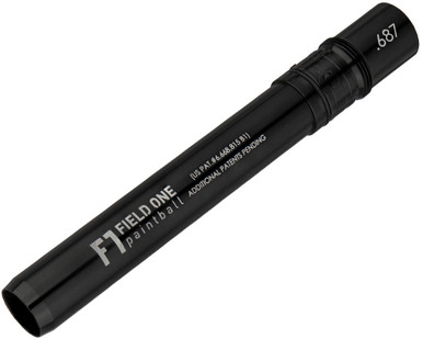 Difusor De Gas Para D-m250 Acculock Mdx Compatible | Envío gratis