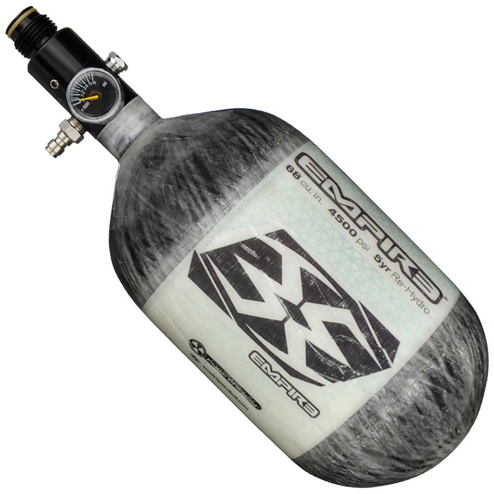 RIZE Dye-Rize-CZR-Black-Black-Entry