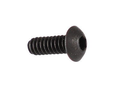 32 Degrees Icon Part #22 - Vertical ASA Screw (19676) - ANSgear.com